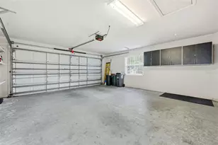 2311 N Andrea Point, Lecanto, FL 34461 - Photo 35