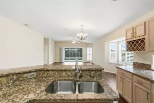 2311 N Andrea Point, Lecanto, FL 34461 - Photo 15