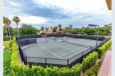 2311 N Andrea Point, Lecanto, FL 34461 - Photo 67