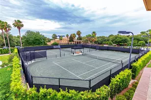 2311 N Andrea Point, Lecanto, FL 34461 - Photo 67