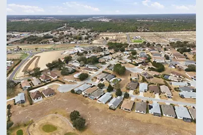 2311 N Andrea Point, Lecanto, FL 34461 - Photo 51