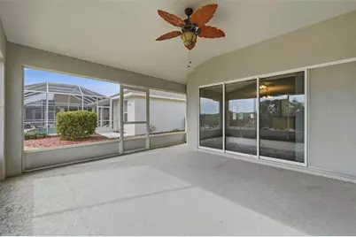 2311 N Andrea Point, Lecanto, FL 34461 - Photo 11