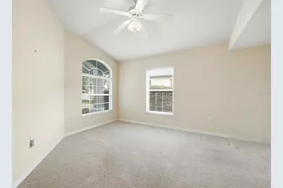 2311 N Andrea Point, Lecanto, FL 34461 - Photo 31