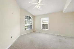 2311 N Andrea Point, Lecanto, FL 34461 - Photo 31