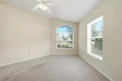 2311 N Andrea Point, Lecanto, FL 34461 - Photo 33