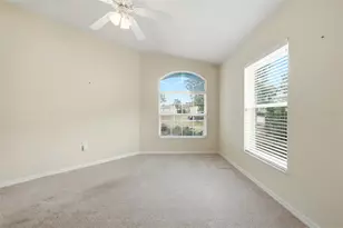 2311 N Andrea Point, Lecanto, FL 34461 - Photo 33