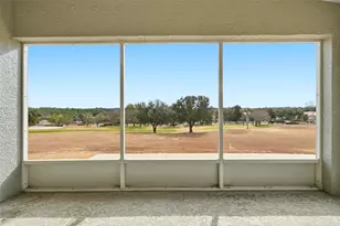 2311 N Andrea Point, Lecanto, FL 34461 - Photo 39