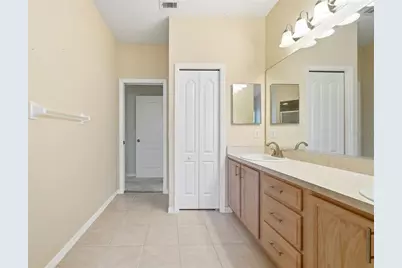 2311 N Andrea Point, Lecanto, FL 34461 - Photo 25