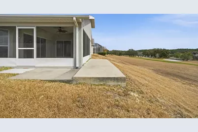 2311 N Andrea Point, Lecanto, FL 34461 - Photo 43