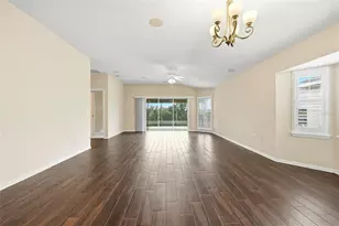 2311 N Andrea Point, Lecanto, FL 34461 - Photo 13