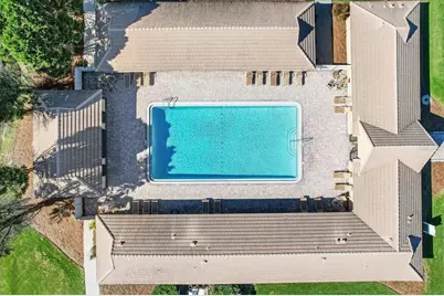 2311 N Andrea Point, Lecanto, FL 34461 - Photo 59