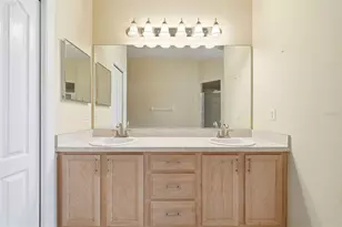 2311 N Andrea Point, Lecanto, FL 34461 - Photo 23