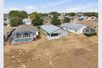 2311 N Andrea Point, Lecanto, FL 34461 - Photo 47