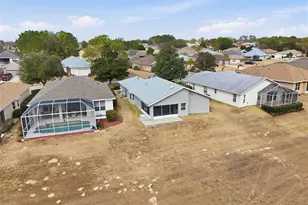 2311 N Andrea Point, Lecanto, FL 34461 - Photo 47