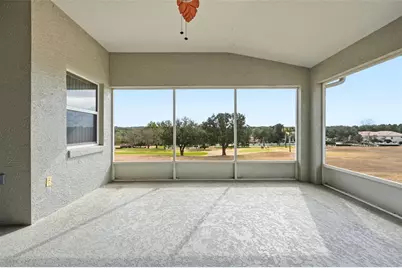 2311 N Andrea Point, Lecanto, FL 34461 - Photo 9