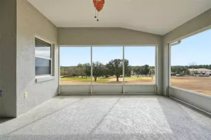 2311 N Andrea Point, Lecanto, FL 34461 - Photo 9