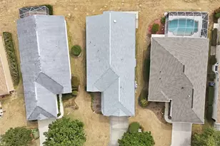 2311 N Andrea Point, Lecanto, FL 34461 - Photo 45