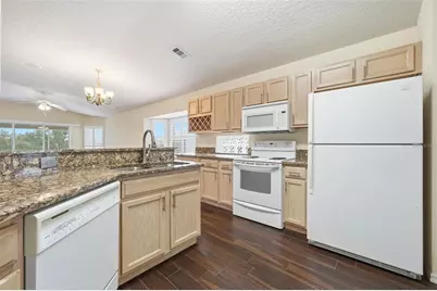 2311 N Andrea Point, Lecanto, FL 34461 - Photo 5