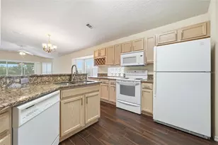 2311 N Andrea Point, Lecanto, FL 34461 - Photo 5