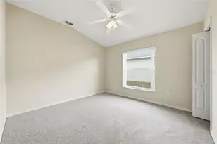 2311 N Andrea Point, Lecanto, FL 34461 - Photo 27