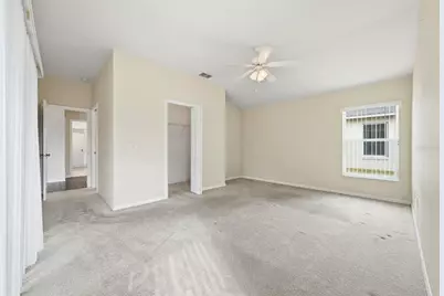 2311 N Andrea Point, Lecanto, FL 34461 - Photo 19