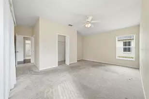 2311 N Andrea Point, Lecanto, FL 34461 - Photo 19