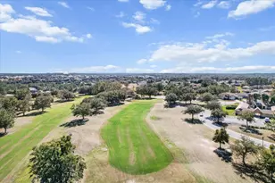 2311 N Andrea Point, Lecanto, FL 34461 - Photo 53