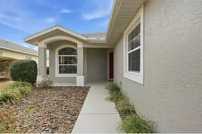 2311 N Andrea Point, Lecanto, FL 34461 - Photo 41