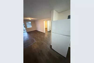 1325 W 25th Street, Jacksonville, FL 32209 - Photo 9