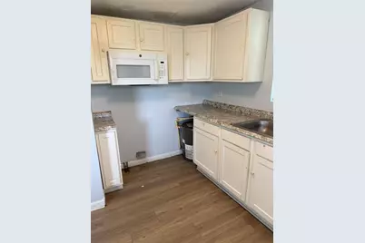 1325 W 25th Street, Jacksonville, FL 32209 - Photo 5