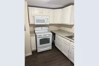 1325 W 25th Street, Jacksonville, FL 32209 - Photo 3