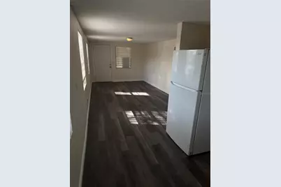 1325 W 25th Street, Jacksonville, FL 32209 - Photo 9