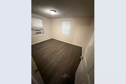 1325 W 25th Street, Jacksonville, FL 32209 - Photo 11