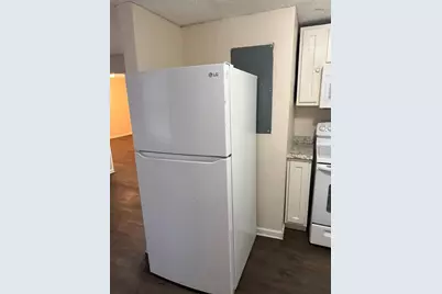 1325 W 25th Street, Jacksonville, FL 32209 - Photo 5