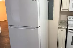 1325 W 25th St, Jacksonville, FL 32209 - Photo 5