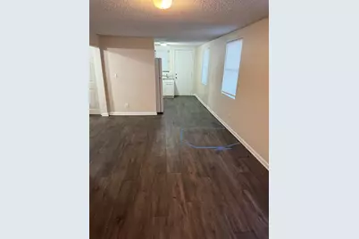 1325 W 25th Street, Jacksonville, FL 32209 - Photo 7