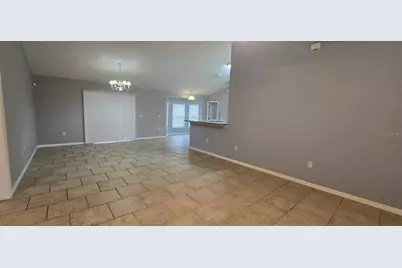 11 Hemlock Court Pass, Ocala, FL 34472 - Photo 9