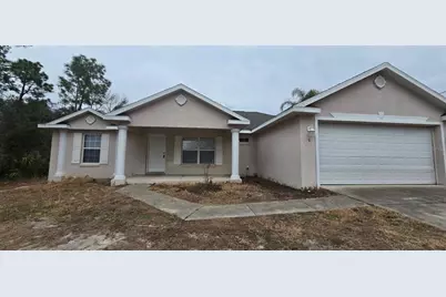 11 Hemlock Court Pass, Ocala, FL 34472 - Photo 1