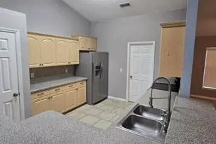 11 Hemlock Court Pass, Ocala, FL 34472 - Photo 3