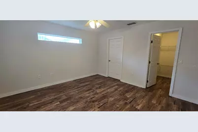 11 Hemlock Court Pass, Ocala, FL 34472 - Photo 13