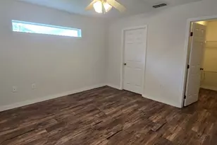 11 Hemlock Court Pass, Ocala, FL 34472 - Photo 13