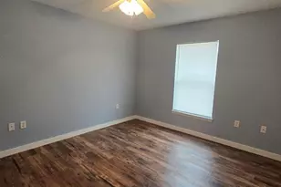 11 Hemlock Court Pass, Ocala, FL 34472 - Photo 7