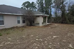 11 Hemlock Court Pass, Ocala, FL 34472 - Photo 15