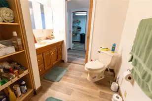 25020 NE 132nd St, Fort Mc Coy, FL 32134 - Photo 21