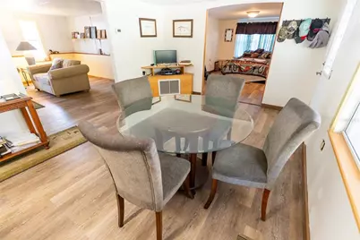 25020 NE 132nd Street, Fort Mc Coy, FL 32134 - Photo 7