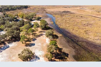 25020 NE 132nd Street, Fort Mc Coy, FL 32134 - Photo 81