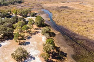 25020 NE 132nd St, Fort Mc Coy, FL 32134 - Photo 81