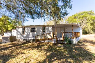 25020 NE 132nd St, Fort Mc Coy, FL 32134 - Photo 45