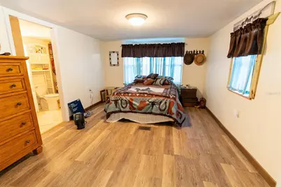 25020 NE 132nd Street, Fort Mc Coy, FL 32134 - Photo 25