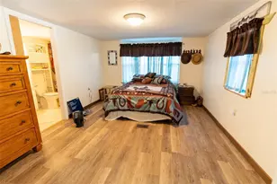 25020 NE 132nd St, Fort Mc Coy, FL 32134 - Photo 25